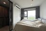 1 Bedroom Condo for rent in Life One Wireless, Lumpini, Bangkok near BTS Ploen Chit