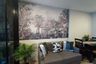 1 Bedroom Condo for rent in Plum Condo Sukhumvit 97.1, Bang Chak, Bangkok near BTS Bang Chak