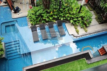 1 Bedroom Condo for rent in Plum Condo Sukhumvit 97.1, Bang Chak, Bangkok near BTS Bang Chak