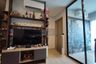 1 Bedroom Condo for rent in Plum Condo Sukhumvit 97.1, Bang Chak, Bangkok near BTS Bang Chak