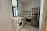 1 Bedroom Condo for rent in Life One Wireless, Lumpini, Bangkok near BTS Ploen Chit