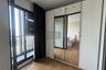 1 Bedroom Condo for rent in Life One Wireless, Lumpini, Bangkok near BTS Ploen Chit