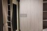 1 Bedroom Condo for rent in Life One Wireless, Lumpini, Bangkok near BTS Ploen Chit