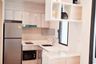 1 Bedroom Condo for rent in Life One Wireless, Lumpini, Bangkok near BTS Ploen Chit