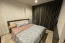 1 Bedroom Condo for rent in Life One Wireless, Lumpini, Bangkok near BTS Ploen Chit
