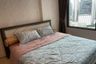 1 Bedroom Condo for rent in Life One Wireless, Lumpini, Bangkok near BTS Ploen Chit