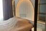 1 Bedroom Condo for rent in Life One Wireless, Lumpini, Bangkok near BTS Ploen Chit