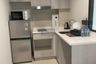 1 Bedroom Condo for rent in Life One Wireless, Lumpini, Bangkok near BTS Ploen Chit