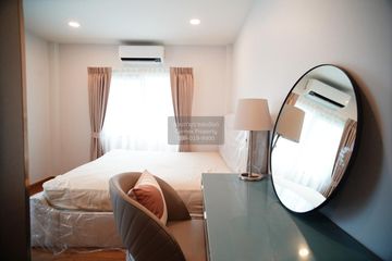 4 Bedroom House for rent in Centro Bangna, Bang Kaeo, Samut Prakan