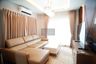 4 Bedroom House for rent in Centro Bangna, Bang Kaeo, Samut Prakan