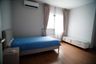 4 Bedroom House for rent in Centro Bangna, Bang Kaeo, Samut Prakan