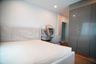 4 Bedroom House for rent in Centro Bangna, Bang Kaeo, Samut Prakan