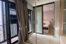 1 Bedroom Condo for rent in Life One Wireless, Lumpini, Bangkok near BTS Ploen Chit