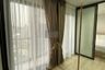 1 Bedroom Condo for rent in Life One Wireless, Lumpini, Bangkok near BTS Ploen Chit
