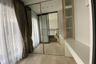1 Bedroom Condo for rent in Life One Wireless, Lumpini, Bangkok near BTS Ploen Chit