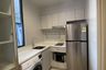 1 Bedroom Condo for rent in Life One Wireless, Lumpini, Bangkok near BTS Ploen Chit