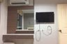 1 Bedroom Condo for rent in Lumpini Ville Ramintra - Laksi, Anusawari, Bangkok near MRT Ram Inthra 3