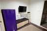 1 Bedroom Condo for rent in Lumpini Ville Ramintra - Laksi, Anusawari, Bangkok near MRT Ram Inthra 3
