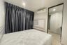 1 Bedroom Condo for rent in Life One Wireless, Lumpini, Bangkok near BTS Ploen Chit