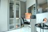 1 Bedroom Condo for rent in Life One Wireless, Lumpini, Bangkok near BTS Ploen Chit