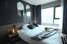 1 Bedroom Condo for rent in Life One Wireless, Lumpini, Bangkok near BTS Ploen Chit
