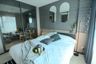 1 Bedroom Condo for rent in Life One Wireless, Lumpini, Bangkok near BTS Ploen Chit