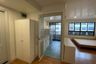 1 Bedroom Condo for rent in Chong Nonsi, Bangkok near MRT Khlong Toei
