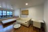 1 Bedroom Condo for rent in Chong Nonsi, Bangkok near MRT Khlong Toei
