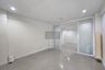 1 Bedroom Condo for rent in Aree Place Phahonyothin, Phaya Thai, Bangkok near BTS Ari
