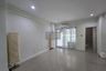 1 Bedroom Condo for rent in Aree Place Phahonyothin, Phaya Thai, Bangkok near BTS Ari