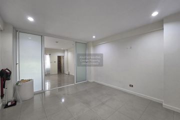 1 Bedroom Condo for rent in Aree Place Phahonyothin, Phaya Thai, Bangkok near BTS Ari
