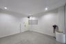 1 Bedroom Condo for rent in Aree Place Phahonyothin, Phaya Thai, Bangkok near BTS Ari