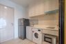 1 Bedroom Condo for rent in Life One Wireless, Lumpini, Bangkok near BTS Ploen Chit