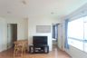 2 Bedroom Condo for rent in Lumpini Ville Onnut 46, Suan Luang, Bangkok near BTS On Nut