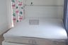 2 Bedroom Condo for rent in Lumpini Ville Onnut 46, Suan Luang, Bangkok near BTS On Nut