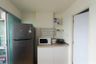 2 Bedroom Condo for rent in Lumpini Ville Onnut 46, Suan Luang, Bangkok near BTS On Nut