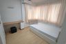2 Bedroom Condo for rent in Baan Suan Lasalle, Bang Na, Bangkok near BTS Bearing