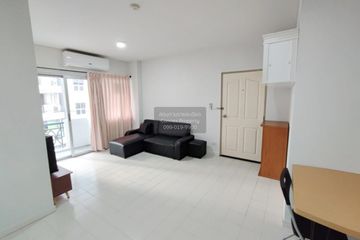 2 Bedroom Condo for rent in Baan Suan Lasalle, Bang Na, Bangkok near BTS Bearing