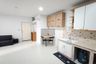 2 Bedroom Condo for rent in Baan Suan Lasalle, Bang Na, Bangkok near BTS Bearing