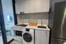 1 Bedroom Condo for rent in Life One Wireless, Lumpini, Bangkok near BTS Ploen Chit