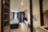 1 Bedroom Condo for rent in Life One Wireless, Lumpini, Bangkok near BTS Ploen Chit