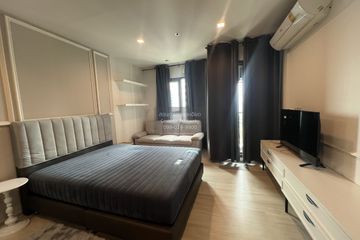 1 Bedroom Condo for rent in Life One Wireless, Lumpini, Bangkok near BTS Ploen Chit