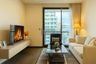 1 Bedroom Condo for rent in The XXXIX by Sansiri, Khlong Tan Nuea, Bangkok near BTS Phrom Phong