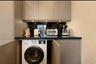 1 Bedroom Condo for rent in The XXXIX by Sansiri, Khlong Tan Nuea, Bangkok near BTS Phrom Phong