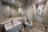1 Bedroom Condo for rent in Life One Wireless, Lumpini, Bangkok near BTS Ploen Chit