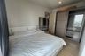 1 Bedroom Condo for rent in Life One Wireless, Lumpini, Bangkok near BTS Ploen Chit
