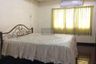 2 Bedroom Townhouse for rent in Bang Talat, Nonthaburi near MRT Royal Irrigation Department