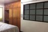 2 Bedroom Townhouse for rent in Bang Talat, Nonthaburi near MRT Royal Irrigation Department