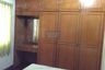 2 Bedroom Townhouse for rent in Bang Talat, Nonthaburi near MRT Royal Irrigation Department