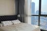 3 Bedroom Condo for rent in Ideo Q Phayathai, Thung Phaya Thai, Bangkok near BTS Phaya Thai